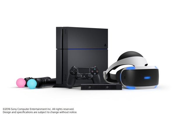 PlayStation-VR_bundle
