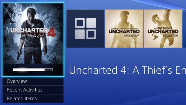 Uncharted-4-Gold-Status