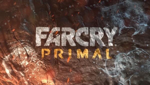 far-cry-primal-logo