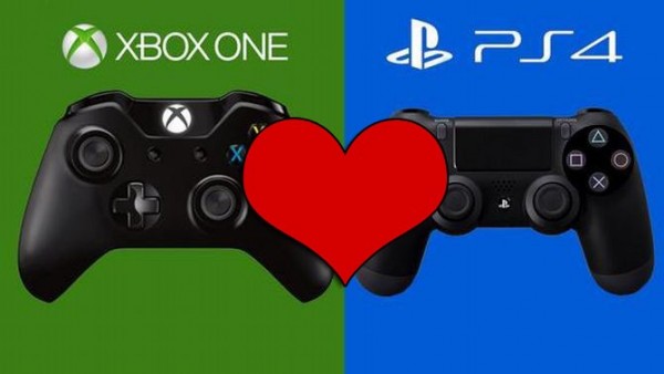 xbox-one-love-ps4