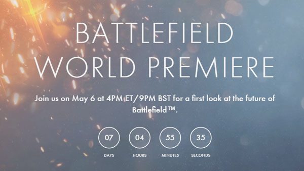 Battlefield-World-Premiere-May-6