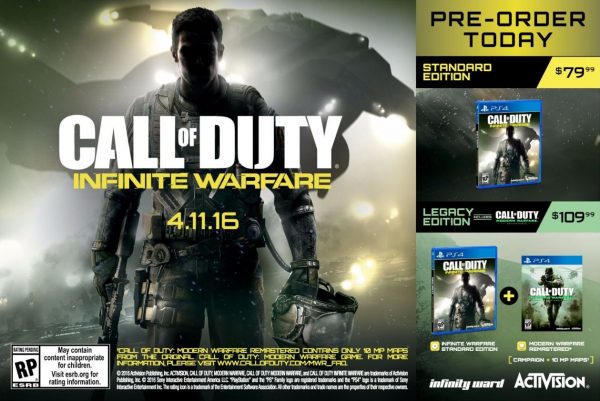 Call-of-Duty-Infinite-Warfare-Marketing-Image