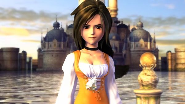 FF9-Out-Now-PC