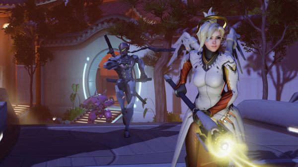 Overwatch_PS4_MERCY_png_jpgcopy