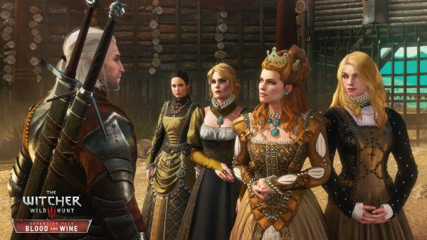 The-Witcher-3-Blood-and-Wine-April-22-2016-1