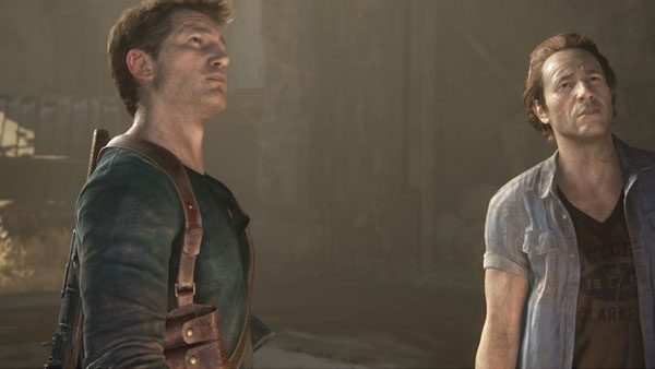 Uncharted-4-Final-PV