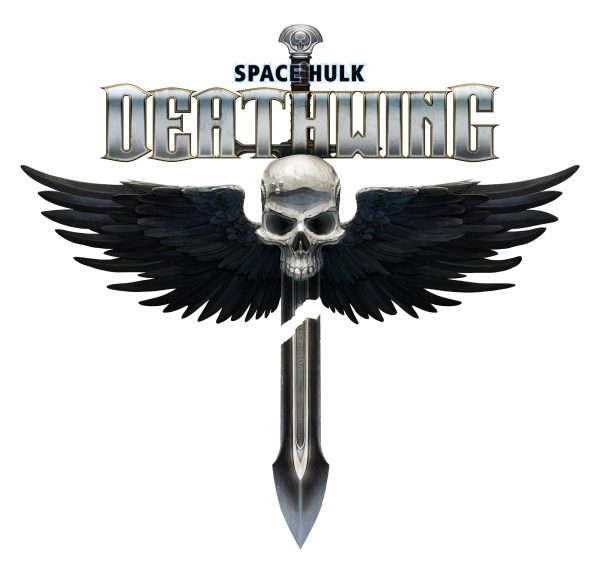 space-hulk-deathwing-logo