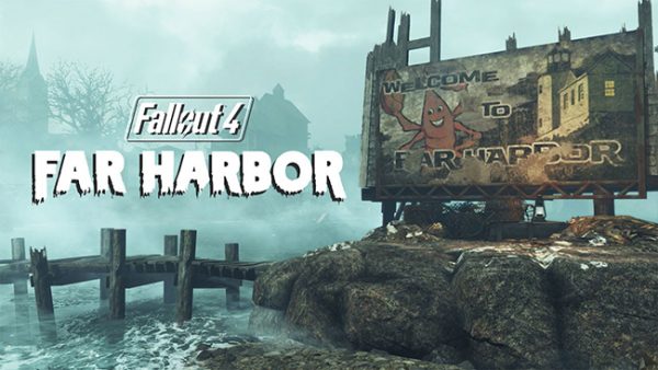 Fallout4-Exploring-Far-Harbor