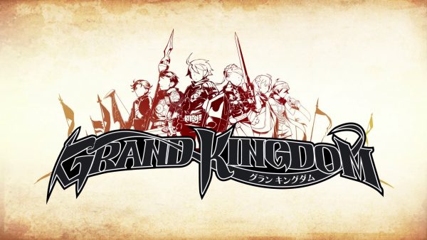 Grand Kingdom_1