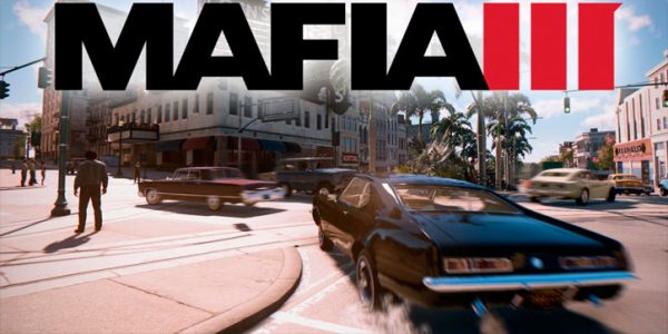 Mafia-III-city trailer
