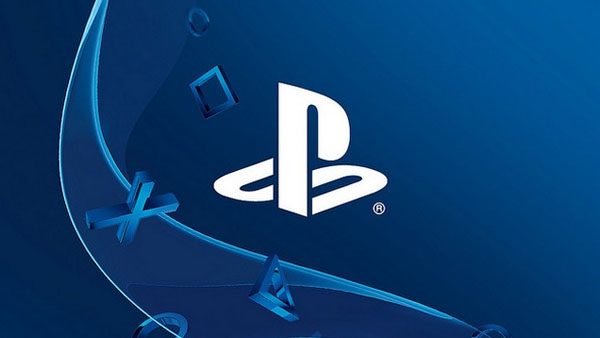 Sony-E3-2016-Presser-Dated-Init
