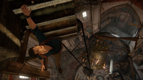 Uncharted 4 review_4