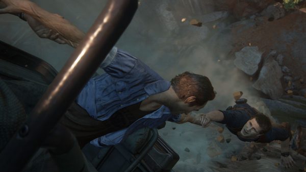 Uncharted 4 review_5