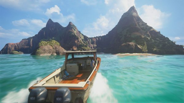 Uncharted 4 review_6