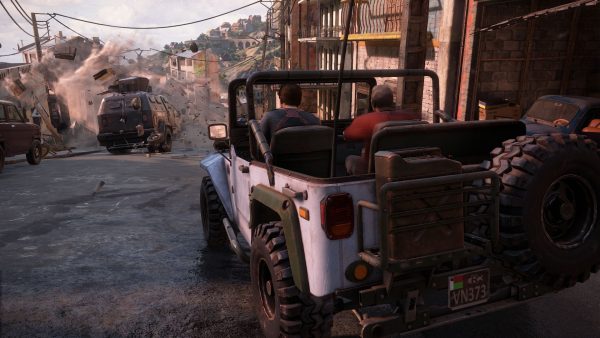 Uncharted 4 review_7
