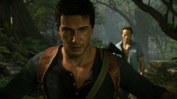 Uncharted 4 review_8