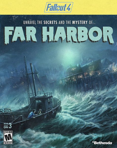 fallout4-add-on-pack-far-harbor
