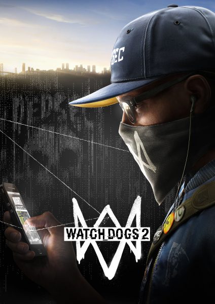 Watch Dogs 2_WD2_HR01_Profile