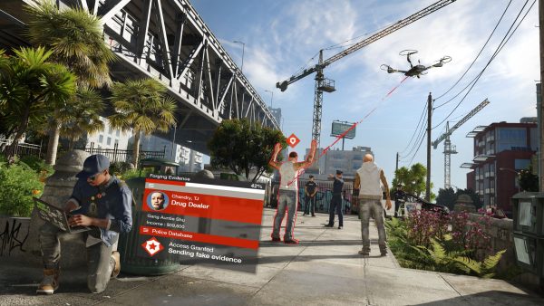 Watch Dogs 2_WD2_SC1_Ann_FakeEvidence_s
