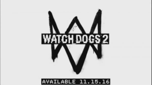 Watch_Dogs2