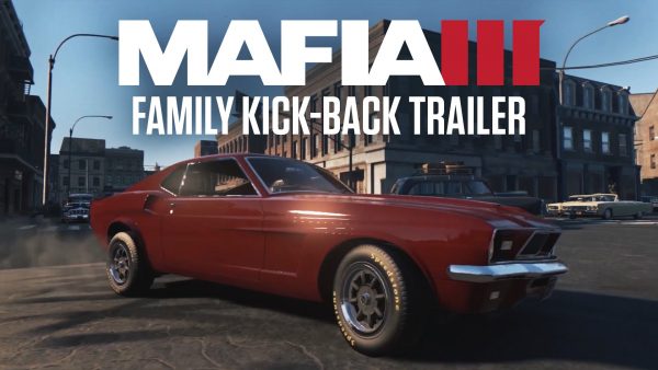 mafia-iii-family-kick-back-trailer