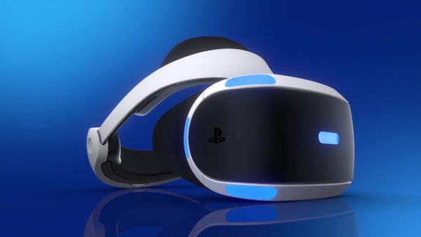 playstation vr price russia