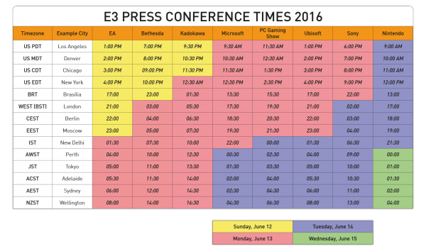 time-table-e3-2016