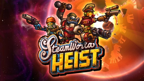 SteamWorld-Heist-header