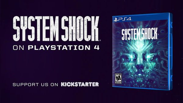 System-Shock-Remake-PS4-Ann