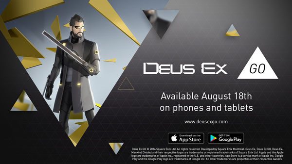 Deus-Ex-GO-Release-Date-Ann