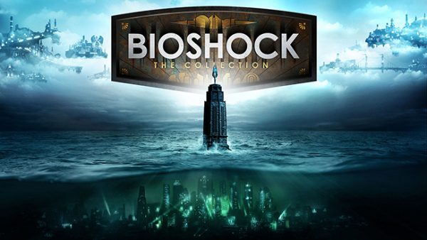 bioshock-collection-hero