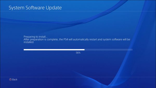 ps4_update beta firmware