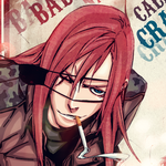 Болят глаза от ps4