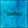 donomap