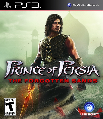 Prince-of-Persia-The-Forgotten-Sands_boxart.jpg