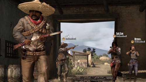 Red Dead Redemption_kidnapped