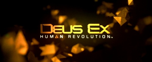 Deus-Ex-Human-Revolution