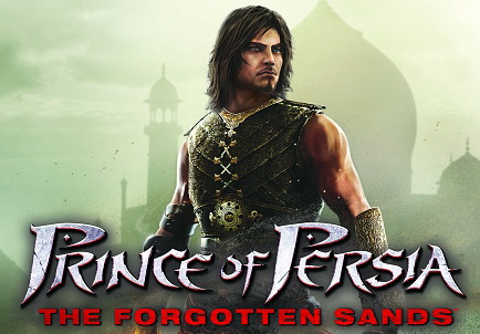 Prince-of-Persia-The-Forgotten-Sands_review
