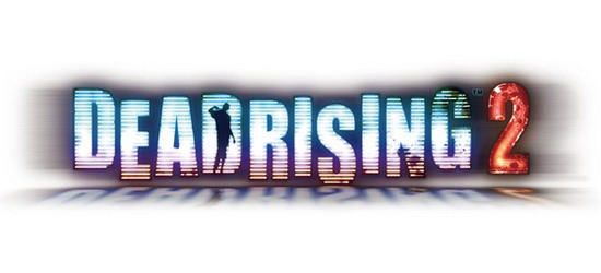 dead rising 2 logo