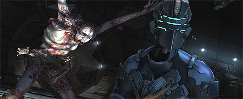 deadspace271