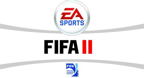 1281394229_fifa-11.jpg