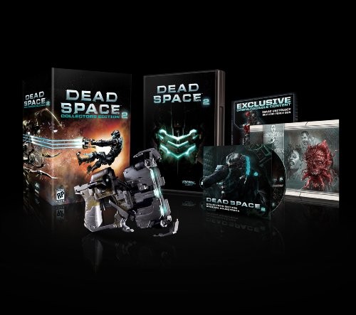 Dead-Space-2-Collectors-Edition.jpg