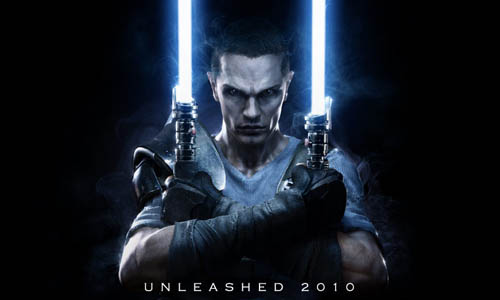 The-Force-Unleashed-2
