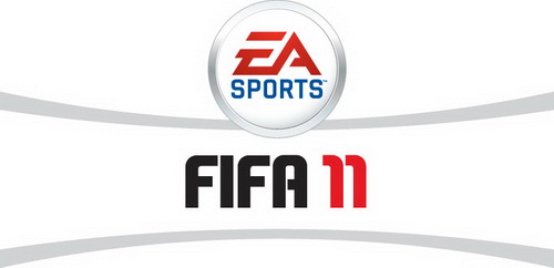 fifa11-logo.jpg