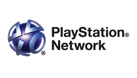 playstationnetwork_fe001.png