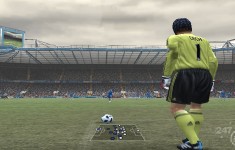 ps2_cech-235x150.jpg