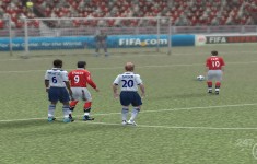 ps2_fifa11-235x150.jpg