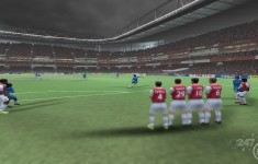 ps2_freekick-235x150.jpg