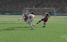 ps2_kaka_shot-235x150.jpg