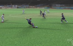 ps2_longball_1_-235x150.jpg